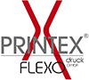 Printex® Flexodruck
